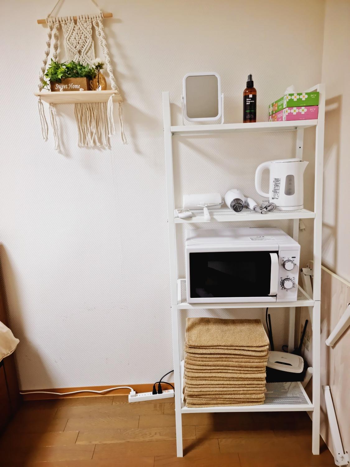 Appartement 오사카 네코하우스 난바점 Extérieur photo