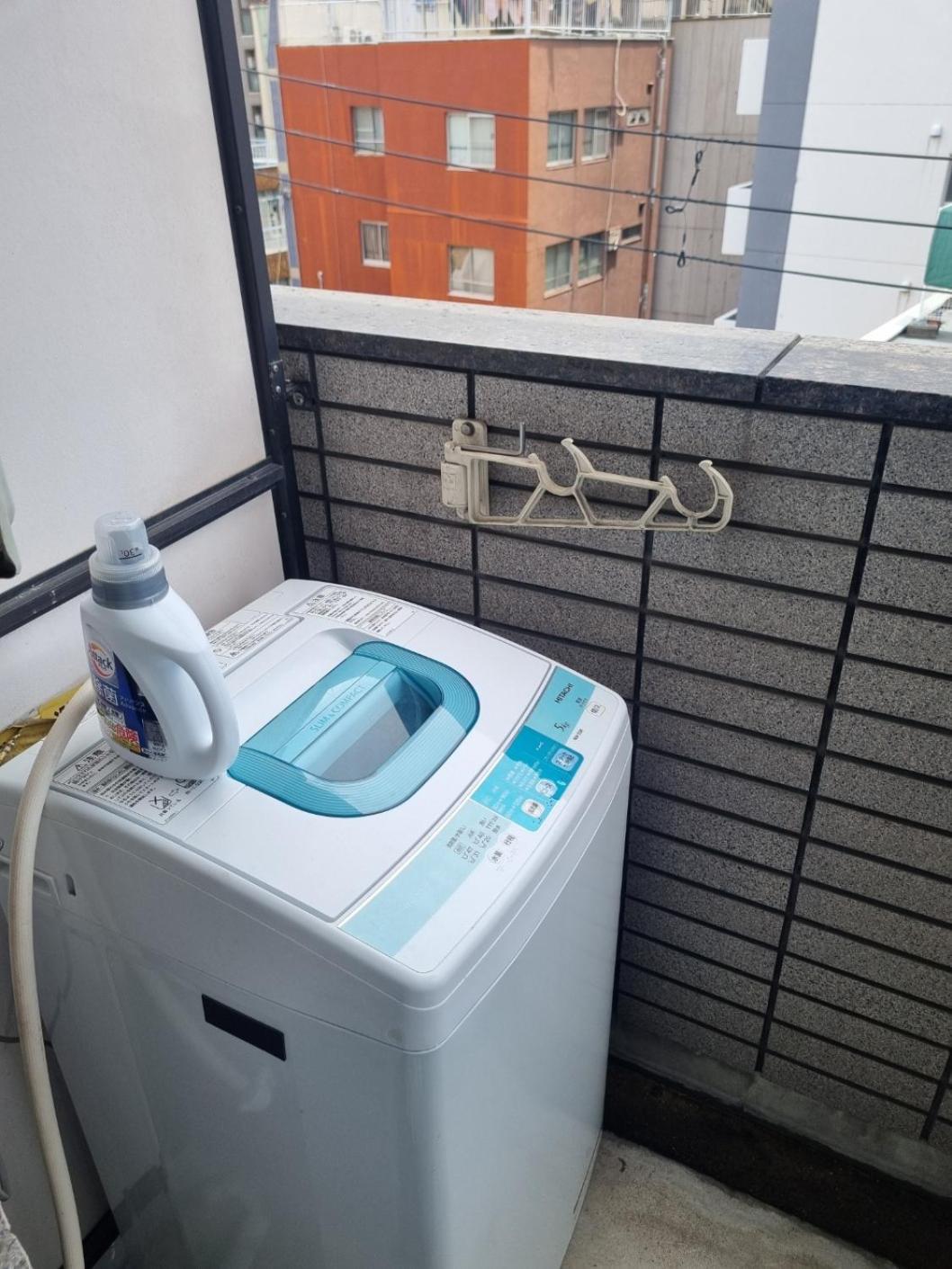 Appartement 오사카 네코하우스 난바점 Extérieur photo