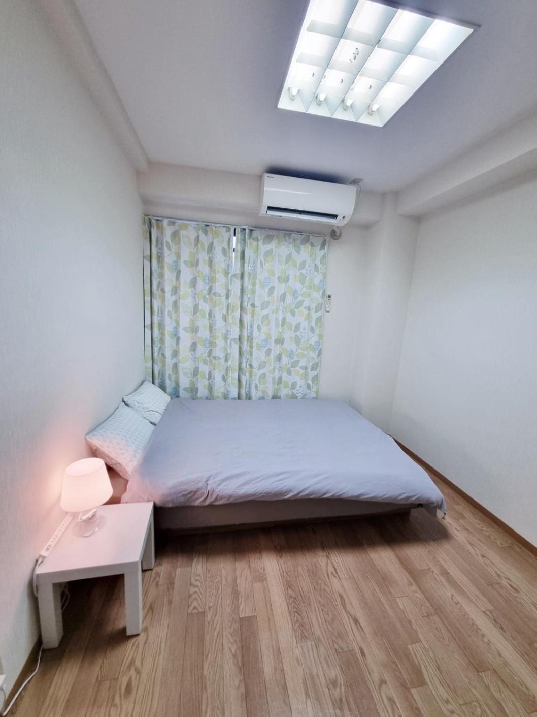 Appartement 오사카 네코하우스 난바점 Extérieur photo
